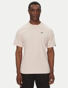 Vans Тишърт Style 76 II VN000P50 Loose Fit