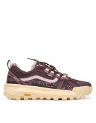 Vans Туристически Crosspath XC GORE-TEX Mte VN000EJPGRB1 Виолетов