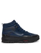 Vans Туристически Sk8-Hi GORE-TEX Insulated VN000DAR5TU1 Тъмносин