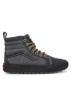 Vans Зимни обувки Sk8-Hi Insulated VN000V91HPR1