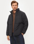 Vans Зимно яке MTE™ Norris VN000HN7 Regular Fit