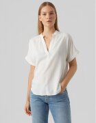 Vero Moda Блуза Beauty 10279697 Regular Fit