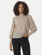 Vero Moda Блуза Becca 10302894 Regular Fit