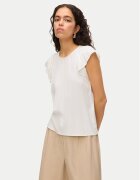 Vero Moda Блуза Bella 10325248 Standard Fit
