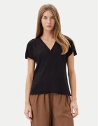 Vero Moda Блуза Bella 10327551 Regular Fit