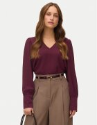 Vero Moda Блуза Esme 10338288 Regular Fit