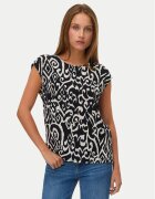 Vero Moda Блуза Friga 10340830 Regular Fit