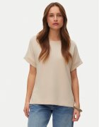 Vero Moda Блуза Hali 10339414 Regular Fit