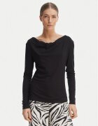 Vero Moda Блуза Ice 10340793 Regular Fit