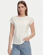 Vero Moda Блуза Janni 10340707 Regular Fit