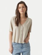 Vero Moda Блуза Jesmilo 10279696 Regular Fit