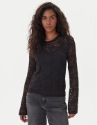 Vero Moda Блуза Kanya 10336176 Regular Fit