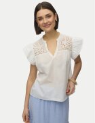 Vero Moda Блуза Line 10347292 Regular Fit