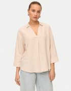 Vero Moda Блуза Linn 10310759 Loose Fit