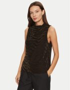 Vero Moda Блуза Lucy 10316749 Regular Fit