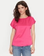 Vero Moda Блуза Merle 10305151 Regular Fit