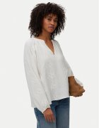 Vero Moda Блуза Natali 10342739 Regular Fit