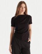 Vero Moda Блуза Nelli 10335687 Regular Fit