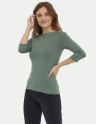 Vero Moda Блуза Panda 10274133 Regular Fit