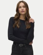 Vero Moda Блуза Ruby 10343005 Regular Fit