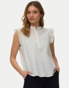 Vero Moda Блуза Selma 10345667 Regular Fit