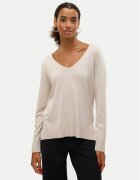 Vero Moda Блуза Silje 10320451 Loose Fit