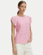 Vero Moda Блуза Tassa 10286067 Loose Fit