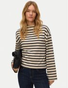 Vero Moda Блуза Urena 10339132 Oversize