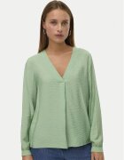 Vero Moda Блуза Urli 10338835 Regular Fit