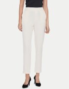 Vero Moda Чино панталони Maya 10225280 Regular Fit