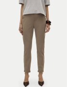 Vero Moda Чино панталони Maya 10320549 Regular Fit