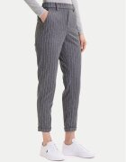 Vero Moda Чино панталони Maya 10331952 Tapered Fit