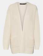 Vero Moda Curve Кардиган Fabulous 10307311 Regular Fit