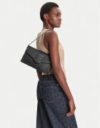 Vero Moda Дамска чанта 10329333