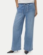 Vero Moda Дънки Allison 10342870 Wide Leg