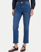 Vero Moda Дънки Amara 10333585 Straight Fit