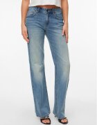 Vero Moda Дънки Asta 10347729 Bootcut Fit