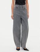Vero Moda Дънки Billie 10336831 Loose Fit