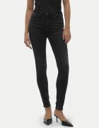 Vero Moda Дънки Flash 10298722 Skinny Fit