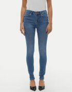 Vero Moda Дънки Flash 10300173 Skinny Fit