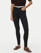 Vero Moda Дънки Lux 10158160 Slim Fit