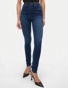 Vero Moda Дънки Sophia 10193326 Skinny Fit