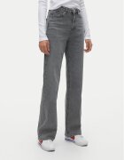 Vero Moda Дънки Tessa 10287304 Wide Leg