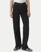 Vero Moda Дънки Tessa 10290541 Wide Leg