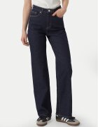 Vero Moda Дънки Tessa 10297608 Wide Leg