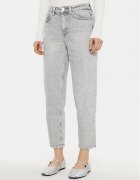 Vero Moda Дънки Tessa 10308860 Mom Fit