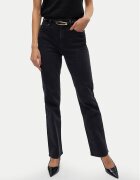 Vero Moda Дънки Tessa 10315432 Straight Fit