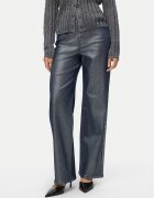 Vero Moda Дънки Tessa 10318392 Wide Leg