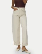 Vero Moda Дънки Zelda 10339347 Wide Leg