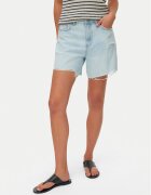 Vero Moda Дънкови шорти Donna 10342100 Regular Fit